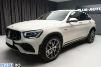 Mercedes-Benz GLC 43 AMG (Clasa GLC) din 2022 cu 97.900 km - oferta MER238008 - foto 3