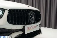 Mercedes-Benz GLC 43 AMG (Clasa GLC) din 2022 cu 97.900 km - oferta MER238008 - foto 7