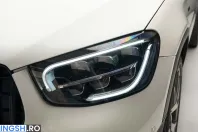 Mercedes-Benz GLC 43 AMG (Clasa GLC) din 2022 cu 97.900 km - oferta MER238008 - foto 8