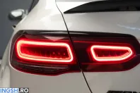 Mercedes-Benz GLC 43 AMG (Clasa GLC) din 2022 cu 97.900 km - oferta MER238008 - foto 9
