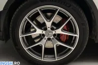 Mercedes-Benz GLC 43 AMG (Clasa GLC) din 2022 cu 97.900 km - oferta MER238008 - foto 11