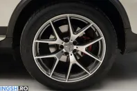 Mercedes-Benz GLC 43 AMG (Clasa GLC) din 2022 cu 97.900 km - oferta MER238008 - foto 15
