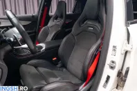 Mercedes-Benz GLC 43 AMG (Clasa GLC) din 2022 cu 97.900 km - oferta MER238008 - foto 16