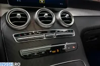 Mercedes-Benz GLC 43 AMG (Clasa GLC) din 2022 cu 97.900 km - oferta MER238008 - foto 22