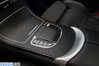 Mercedes-Benz GLC 43 AMG (Clasa GLC) din 2022 cu 97.900 km - oferta MER238008 - foto 23