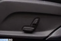 Mercedes-Benz GLC 43 AMG (Clasa GLC) din 2022 cu 97.900 km - oferta MER238008 - foto 28