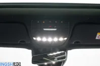 Mercedes-Benz GLC 43 AMG (Clasa GLC) din 2022 cu 97.900 km - oferta MER238008 - foto 33