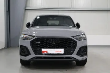 Audi Q5 din 2025 - oferta AUD238009
