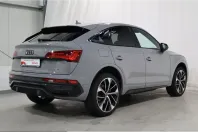 Audi Q5 din 2025 cu 18.737 km - oferta AUD238009 - foto 2