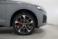 Audi Q5 din 2025 cu 18.737 km - oferta AUD238009 - foto 4