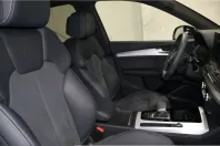 Audi Q5 din 2025 cu 18.737 km - oferta AUD238009 - foto 6