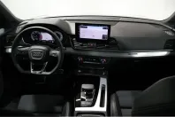 Audi Q5 din 2025 cu 18.737 km - oferta AUD238009 - foto 7