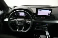 Audi Q5 din 2025 cu 18.737 km - oferta AUD238009 - foto 8