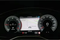 Audi Q5 din 2025 cu 18.737 km - oferta AUD238009 - foto 9