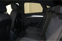 Audi Q5 din 2025 cu 18.737 km - oferta AUD238009 - foto 11