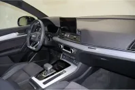 Audi Q5 din 2025 cu 18.737 km - oferta AUD238009 - foto 14