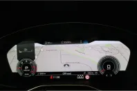 Audi Q5 din 2025 cu 18.737 km - oferta AUD238009 - foto 15