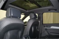 Audi Q5 din 2025 cu 18.737 km - oferta AUD238009 - foto 17