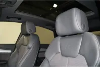 Audi Q5 din 2025 cu 18.737 km - oferta AUD238009 - foto 18