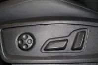 Audi Q5 din 2025 cu 18.737 km - oferta AUD238009 - foto 19