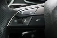 Audi Q5 din 2025 cu 18.737 km - oferta AUD238009 - foto 20