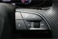 Audi Q5 din 2025 cu 18.737 km - oferta AUD238009 - foto 21