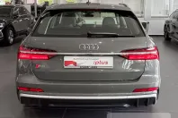 Audi S6 din 2025 cu 25.500 km - oferta AUD238011 - foto 5
