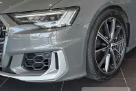 Audi S6 din 2025 cu 25.500 km - oferta AUD238011 - foto 6