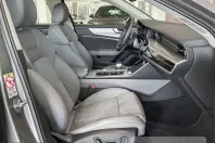 Audi S6 din 2025 cu 25.500 km - oferta AUD238011 - foto 8