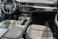 Audi S6 din 2025 cu 25.500 km - oferta AUD238011 - foto 9