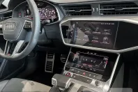 Audi S6 din 2025 cu 25.500 km - oferta AUD238011 - foto 10