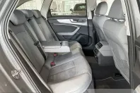 Audi S6 din 2025 cu 25.500 km - oferta AUD238011 - foto 11
