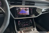 Audi S6 din 2025 cu 25.500 km - oferta AUD238011 - foto 12