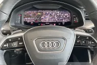 Audi S6 din 2025 cu 25.500 km - oferta AUD238011 - foto 13