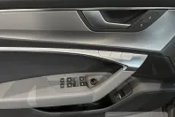 Audi S6 din 2025 cu 25.500 km - oferta AUD238011 - foto 14