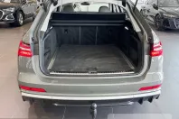 Audi S6 din 2025 cu 25.500 km - oferta AUD238011 - foto 15
