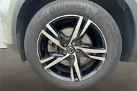 Volvo XC40 din 2023 cu 49.104 km - oferta VOL238012 - foto 4