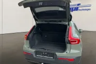 Volvo XC40 din 2023 cu 49.104 km - oferta VOL238012 - foto 5