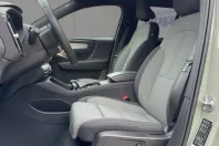 Volvo XC40 din 2023 cu 49.104 km - oferta VOL238012 - foto 6