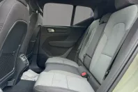 Volvo XC40 din 2023 cu 49.104 km - oferta VOL238012 - foto 7