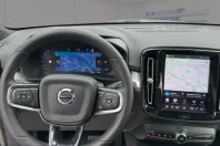 Volvo XC40 din 2023 cu 49.104 km - oferta VOL238012 - foto 8