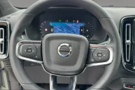 Volvo XC40 din 2023 cu 49.104 km - oferta VOL238012 - foto 9