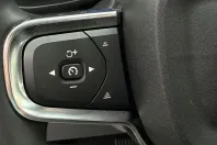 Volvo XC40 din 2023 cu 49.104 km - oferta VOL238012 - foto 11