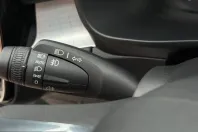 Volvo XC40 din 2023 cu 49.104 km - oferta VOL238012 - foto 15