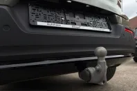 Volvo XC40 din 2023 cu 49.104 km - oferta VOL238012 - foto 29