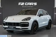 Porsche Cayenne din 2023 cu 30.398 km - oferta POR238013 - foto 1