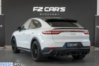 Porsche Cayenne din 2023 cu 30.398 km - oferta POR238013 - foto 3