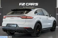 Porsche Cayenne din 2023 cu 30.398 km - oferta POR238013 - foto 4
