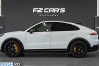 Porsche Cayenne din 2023 cu 30.398 km - oferta POR238013 - foto 5