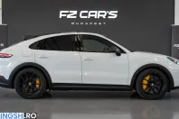 Porsche Cayenne din 2023 cu 30.398 km - oferta POR238013 - foto 6